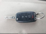 Kia Sorento Lx 5XYKT4A65EG435995 снимка