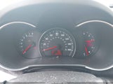 Kia Sorento Lx 5XYKT4A65EG435995 снимка