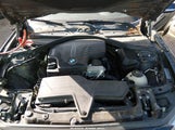 BMW 228I WBA1F9C54GV545532 снимка