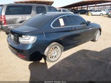 BMW 228I WBA1F9C54GV545532 снимка