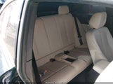 BMW 228I WBA1F9C54GV545532 снимка