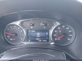 Chevrolet Equinox Awd Rs 3GNAXWEG3RL102375 photo