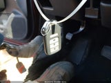 Honda Cr-V Ex-L 5J6RM4H73GL053976 fotografie