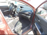 Honda Cr-V Ex-L 5J6RM4H73GL053976 fotografie