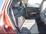 Honda Cr-V Ex-L 5J6RM4H73GL053976 fotografie