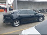 Toyota Camry Hybrid Se Limited Edition 4T1BD1FK5EU118889 fotografie