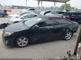 Toyota Camry Hybrid Se Limited Edition 4T1BD1FK5EU118889 снимка