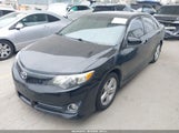 Toyota Camry Hybrid Se Limited Edition 4T1BD1FK5EU118889 снимка