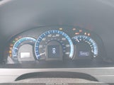 Toyota Camry Hybrid Se Limited Edition 4T1BD1FK5EU118889 fotografie