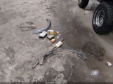 Suzuki Samurai JS4JC51CXG4104612 снимка