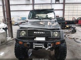 Suzuki Samurai JS4JC51CXG4104612 снимка
