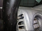 Suzuki Samurai JS4JC51CXG4104612 снимка