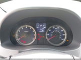 Hyundai Accent Se KMHCT4AE8GU116907 снимка