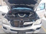 Mercedes-Benz Ml 350 4Matic 4JGBB86EX8A313174 снимка