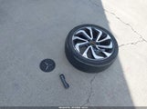 Mercedes-Benz Ml 350 4Matic 4JGBB86EX8A313174 снимка
