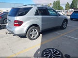 Mercedes-Benz Ml 350 4Matic 4JGBB86EX8A313174 снимка