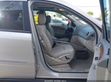 Mercedes-Benz Ml 350 4Matic 4JGBB86EX8A313174 снимка