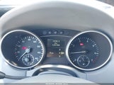 Mercedes-Benz Ml 350 4Matic 4JGBB86EX8A313174 снимка