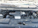 Ford E-350 Super Duty Commercial/Recreational 1FTSE34L98DA18713 снимка