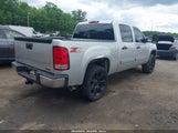 GMC Sierra  Sle 3GTRKVE31AG197839 снимка
