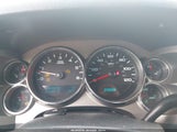 GMC Sierra  Sle 3GTRKVE31AG197839 снимка