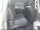 GMC Sierra  Sle 3GTRKVE31AG197839 снимка