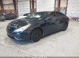 Hyundai Sonata Gls 5NPEB4AC6CH385068 снимка