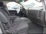 Nissan Armada Se 5N1AA08A85N728797 снимка