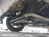 Nissan Armada Se 5N1AA08A85N728797 снимка