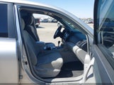 Toyota Highlander Base Plus 5TDZA3EH4DS039391 снимка