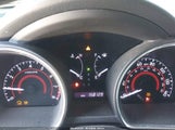 Toyota Highlander Base Plus 5TDZA3EH4DS039391 снимка