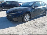 Toyota Camry Le 4T1DAACK7TU249292 снимка
