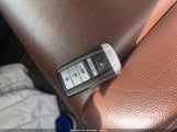 Acura Tlx 19UUB1F33FA000761 снимка
