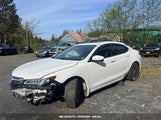 Acura Tlx 19UUB1F33FA000761 снимка