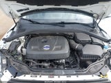 Volvo Xc60 T6 Platinum YV449MDM8F2693261 снимка