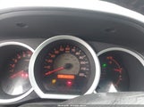 Toyota Tacoma Prerunner V6 5TETU62N48Z587487 photo