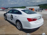 Chevrolet Malibu Fwd 1Lt 1G1ZD5ST1SF157240 fotografie