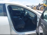 Chevrolet Malibu Fwd 1Lt 1G1ZD5ST1SF157240 снимка