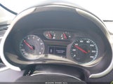 Chevrolet Malibu Fwd 1Lt 1G1ZD5ST1SF157240 снимка