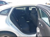 Chevrolet Malibu Fwd 1Lt 1G1ZD5ST1SF157240 fotografie
