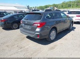 Subaru Outback 2.5I Premium 4S4BSAFCXK3264561 снимка