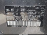 Subaru Outback 2.5I Premium 4S4BSAFCXK3264561 снимка