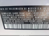 Volkswagen Jetta 1.4T Se/1.4T Wolfsburg Edition 3VWDB7AJ9JM208496 photo