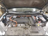 Honda Cr-V Hybrid Sport-L 2HKRS6H80SH811432 снимка