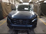Honda Cr-V Hybrid Sport-L 2HKRS6H80SH811432 снимка
