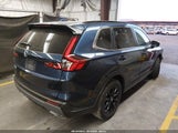 Honda Cr-V Hybrid Sport-L 2HKRS6H80SH811432 снимка