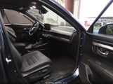 Honda Cr-V Hybrid Sport-L 2HKRS6H80SH811432 снимка