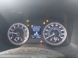 Hyundai Venue Sel KMHRC8A34MU096666 снимка