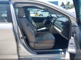 Toyota Camry Le 4T4BF1FK8ER362097 снимка