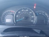 Toyota Camry Le 4T4BF1FK8ER362097 снимка